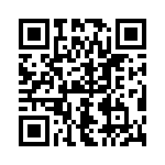 X5163S8I_222 QRCode