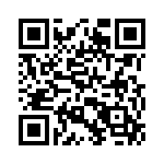 X5163S8T2 QRCode