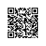 X5163S8Z-2-7T1_222 QRCode