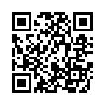 X5163S8ZT1 QRCode