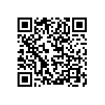 X5163V14-2-7A_222 QRCode