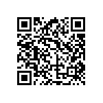 X5163V14-4-5A_222 QRCode