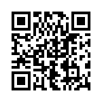 X5163V14I-2-7A QRCode