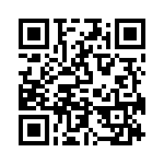 X5163V14I_222 QRCode