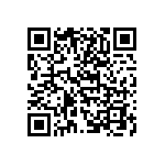 X5165P-4-5A_222 QRCode