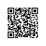 X5165PIZ-2-7A_222 QRCode