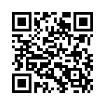 X5165PI_222 QRCode