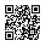 X5165PZ-2-7A QRCode