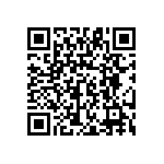 X5165PZ-2-7A_222 QRCode