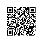 X5165S8-2-7A_222 QRCode