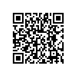 X5165S8-4-5A_222 QRCode