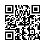 X5165S8I-2-7A QRCode