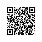 X5165S8I-2-7_222 QRCode