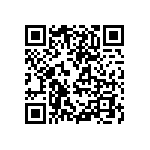 X5165S8I-4-5A_222 QRCode