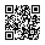 X5165S8IT1_222 QRCode