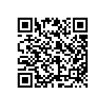 X5165S8IZ-2-7A_222 QRCode