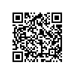 X5165S8IZ-2-7T1_222 QRCode