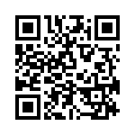 X5165S8Z-2-7A QRCode