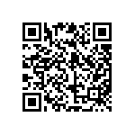 X5165S8Z-2-7T1_222 QRCode