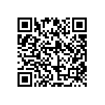 X5165S8Z-2-7_222 QRCode