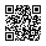 X5165S8Z_222 QRCode