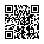 X5165V14-2-7A QRCode