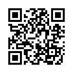 X5165V14 QRCode