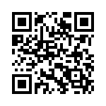 X5165V14T1 QRCode