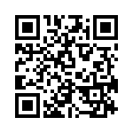 X5168PIZ-4-5A QRCode