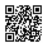 X5168PIZ QRCode