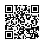 X5168PIZ_222 QRCode