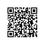 X5168PZ-2-7A_222 QRCode