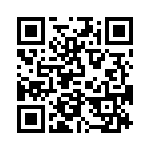 X5168S8-2-7 QRCode