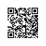 X5168S8-2-7AT1_222 QRCode