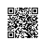 X5168S8-2-7_222 QRCode