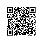 X5168S8I-2-7AT1 QRCode