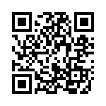 X5168S8I QRCode