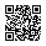 X5168S8I_222 QRCode