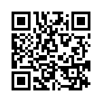 X5168S8Z-2-7 QRCode