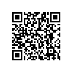 X5168S8Z-2-7AT1 QRCode