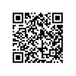 X5168S8Z-2-7AT1_222 QRCode