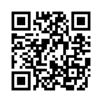 X5168S8Z-4-5A QRCode