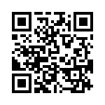 X5168S8_222 QRCode