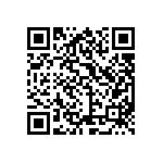 X5168V14I-2-7T1_222 QRCode