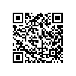 X5169P-2-7A_222 QRCode