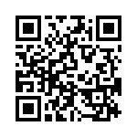 X5169P-4-5A QRCode