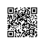 X5169PI-2-7A_222 QRCode