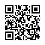 X5169PIZ-4-5A QRCode