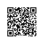 X5169PZ-2-7_222 QRCode