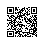 X5169S8-2-7_222 QRCode